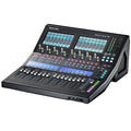 TASCAM SONICVIEW 16XP 16-Channel Multi-track Recording and Digital Mixer