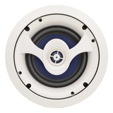 Speco SP625C 6.5" In-Ceiling Speaker