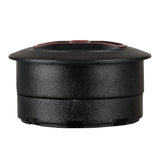 1.3' Multi-Mount PEI Mini Dome Tweeter with 0.8' Voice Coil - detail view | Silarius