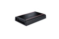Memphis Audio SRX1200.1V Street Reference 1200W RMS Mono Amplifier