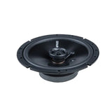 Memphis Audio SRX60V Street Reference 6.5" Oversize 2-Way Coaxial Speakers (Pair)