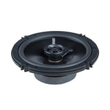 Memphis Audio SRX62V Street Reference 6.5" 2-Way Coaxial Speakers (Pair)