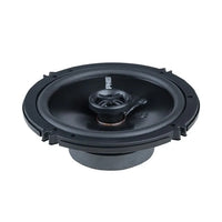 Memphis Audio SRX62V Street Reference 6.5" 2-Way Coaxial Speakers (Pair)