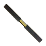 Cleerline SSF-SPLICE-10 SSF Mechanical Splice Protector Round Type 10 Pack