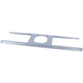 Space Age Electronics SSU00481 TCC Clawed Ceiling Bracket with Mounting Plates, 5-Pack