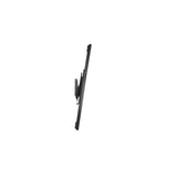 Peerless-AV STP680 Universal Portrait Tilt Wall Mount for 46" to 90" Displays