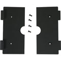 STI KIT-318 Adapter Plate for Pedestal Mount Box
