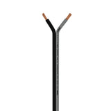 16-GA Speaker Wire 1000 Feet - Red - detail view | Silarius