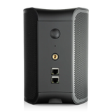 VSSL STREAMING AUDIO SPEAKER SXSPRK
