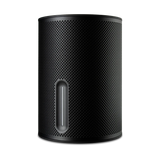 VSSL STREAMING AUDIO SPEAKER SXSPRK