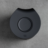 VSSL STREAMING AUDIO SPEAKER SXSPRK