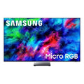 Samsung MRN85R95HAFXZA 85" Micro RGB R95H 4K Samsung Vision AI Smart TV (2026)