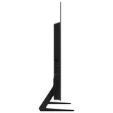 QN42S90HAEXZA