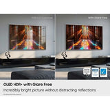 QN42S90HAEXZA