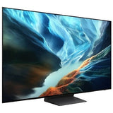 QN48S90HAEXZA