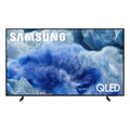 Samsung QN50Q8FAAFXZC 50" QLED 4K Q8F Smart TV (2025)