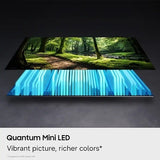 QN50QN70HAFXZA