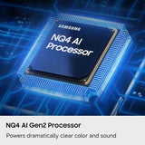 QN50QN70HAFXZA