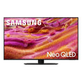 Samsung QN50QN90FAFXZA 50" Neo QLED 4K QN90F Samsung Vision AI Smart TV (2025)