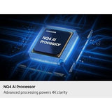 QN55QN70HAFXZA