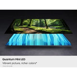 QN55QN70HAFXZA