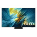 Samsung QN55S95FAFXZA 55" OLED S95F 4K Samsung Vision AI Smart TV (2025)