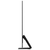QN55S95FAFXZA