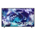 Samsung QN65QN900FFXZA 65" Neo QLED 8K QN900F Samsung Vision AI Smart TV (2025)