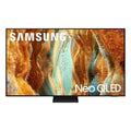 Samsung QN75QN70FAFXZA 75" Neo QLED 4K QN70F Samsung Vision AI Smart TV (2025)