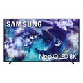 Samsung QN75QN990FFXZA 75" Neo QLED 8K QN990F Samsung Vision AI Smart TV (2025)