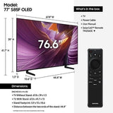 QN77S85FAEXZA