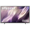 Samsung QN77S95HAFXZA 77" OLED S95H 4K Samsung Vision AI Smart TV (2026)