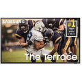 Samsung QN85LST7CAFXZA 85" The Terrace LST7C QLED 4K Outdoor Smart TV (2023)