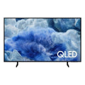 Samsung QN85Q8FAAFXZC 85" QLED 4K Q8F Smart TV (2025)