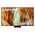 Samsung QN85QN70FAFXZA 85" Neo QLED 4K QN70F Samsung Vision AI Smart TV (2025)