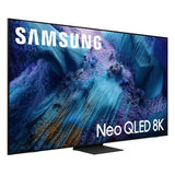 QN85QN990FFXZC