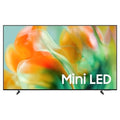Samsung UN65M80HAFXZA 65" Mini LED 4K M80H Samsung Vision AI Smart TV (2026)