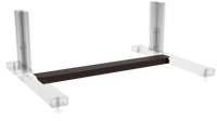 SYM-UR-CS-46