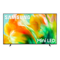 Samsung UN55M80HAFXZA 55" Mini LED 4K M80H Samsung Vision AI Smart TV (2026)