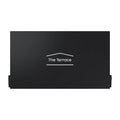 Samsung VG-SDCC55G/ZA 55" Class The Terrace Outdoor Dust Cover