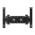 Samsung WMN5870TC/ZA Wall Mount for The Terrace Outdoor TV Series 85"
