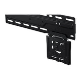 WMN-H50EB/ZA
