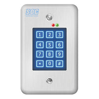 SDC 00510