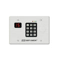SDC 101-DEND Delayed Egress Controller, NFPA