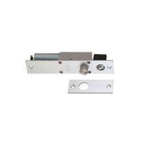 SDC 1190A-111U