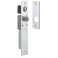 SDC 2490AHH Heavy Duty Right Angle Bolt Lock, Failsecure, Dark Oil Rubbed Bronze