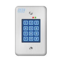 SDC 400NU-L2