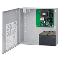 SDC 602RF