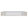 SDC AMP Mounting Adapter for Security Device