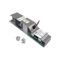 SDC LR100TSK